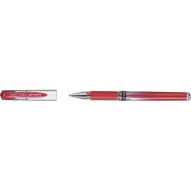 Faber-Castell Gelschreiber SIGNO UM 153 1,0