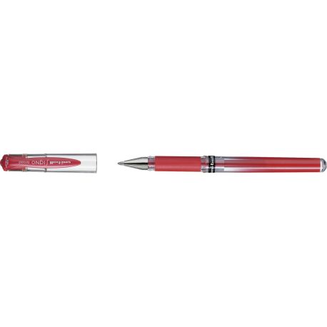 Faber-Castell Gelschreiber SIGNO UM 153 1,0