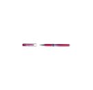 Faber-Castell Gelschreiber SIGNO UM 153 1,0