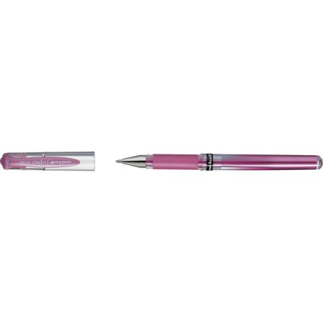 Faber-Castell Gelschreiber SIGNO UM 153 1,0