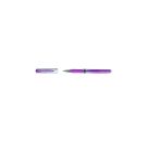 Faber-Castell Gelschreiber SIGNO UM 153 1,0