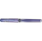 Faber-Castell Gelschreiber SIGNO UM 153 1,0