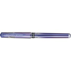 Faber-Castell Gelschreiber SIGNO UM 153 1,0
