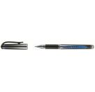 Gelroller GEL IMPACT UM-153S 1,0mm blau