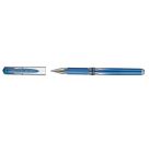 Faber-Castell Gelschreiber SIGNO UM- 153 1,