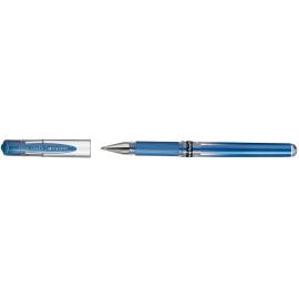 Faber-Castell Gelschreiber SIGNO UM- 153 1,
