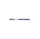 Faber-Castell Gelschreiber SIGNO UM- 153 1,