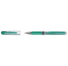 Faber-Castell Gelschreiber SIGNO UM 153 1,0