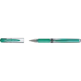 Faber-Castell Gelschreiber SIGNO UM 153 1,0