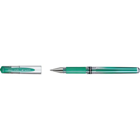 Faber-Castell Gelschreiber SIGNO UM 153 1,0