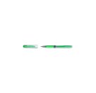 Faber-Castell Gelschreiber SIGNO UM 153 1,0