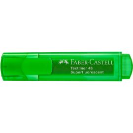 Textmarker TEXTLINER 1546 grün