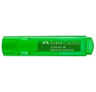 Textmarker TEXTLINER 1546 grün