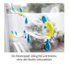 Gecko Run - Starter-Set