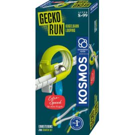 Gecko Run - Looping-Erweiterung