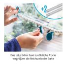 Gecko Run - Looping-Erweiterung