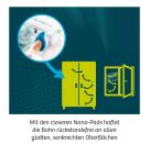 Gecko Run - Looping-Erweiterung