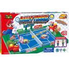 Super Mario 7434 Rally Tennis