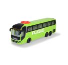 MAN Lion s Coach - Flixbus