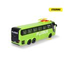 MAN Lion s Coach - Flixbus