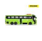MAN Lion s Coach - Flixbus