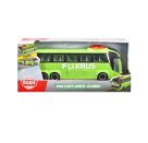 MAN Lion s Coach - Flixbus