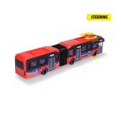 Volvo City Bus