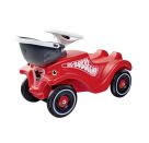 BIG Bobby Car Transportkorb