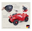 BIG Bobby Car Transportkorb