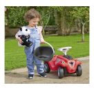 BIG Bobby Car Transportkorb