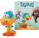 Tonies® Furzipups - 3 Geschichten und 6 Songs