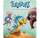 Tonies® Furzipups - 3 Geschichten und 6 Songs