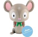 Tonies® Lieblings-Kinderlieder - Reiselieder (Relaunch)