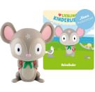 Tonies® Lieblings-Kinderlieder - Reiselieder (Relaunch)