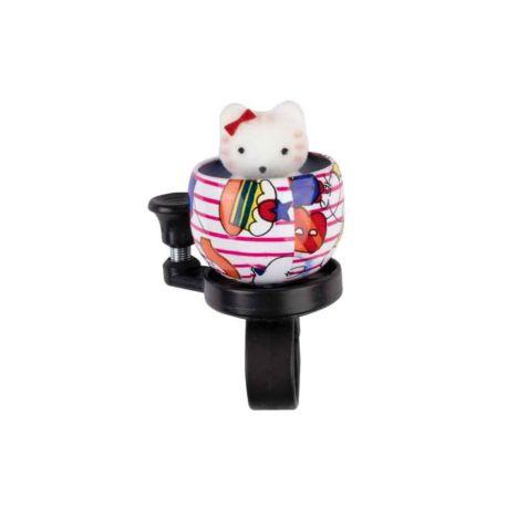 bbeBells F.-Klingel   Cat   38mm (1)