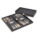 Backgammon Skariana, klein