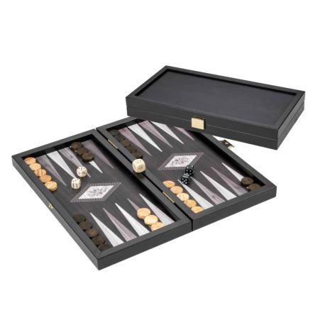 Backgammon Skariana, klein