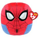 Ty SPIDERMAN - MARVEL- SQUISHY BEANIE 35CM