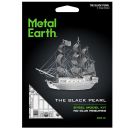 Metal Earth: Black Pearl