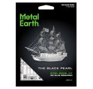 Metal Earth: Black Pearl