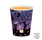 TapirElla Party-Becher Hallow