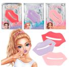 TOPModel Lippenpad BEAUTY and ME
