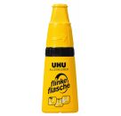 UHU Flinke Flasche 100g