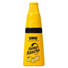 UHU Flinke Flasche 100g