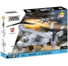 Cobi 5836 Bell™ Boeing™ V-22 Osprey™