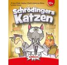 Schrödingers Katzen