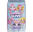 Hatchimals Colleggtibles -Water Hatch Family Surprise Asst (S13)