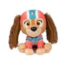 Gund - Paw Patrol Plüsch 15 cm - Liberty
