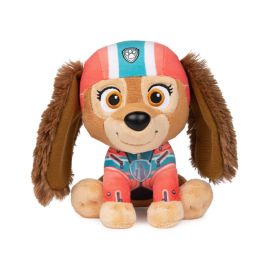 Gund - Paw Patrol Plüsch 15 cm - Liberty