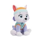 Gund - Paw Patrol Plüsch 23 cm - Everest